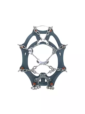 SNOWLINE | Steigeisen Spikes Pro | 